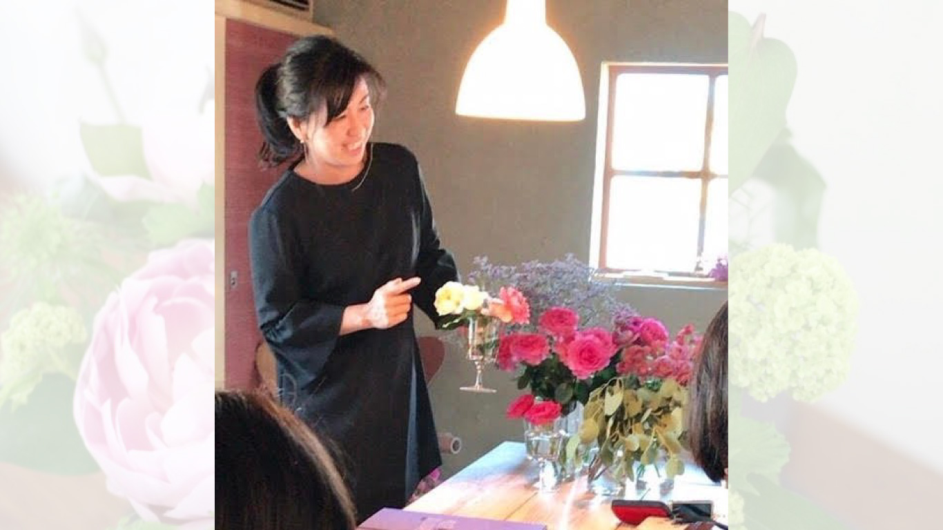 HAYAKO様｜その他 